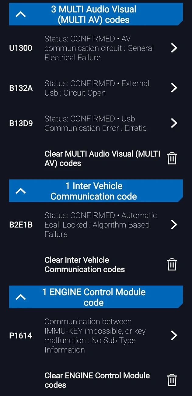 Screenshot_20250823_193201_BlueDriver.webp