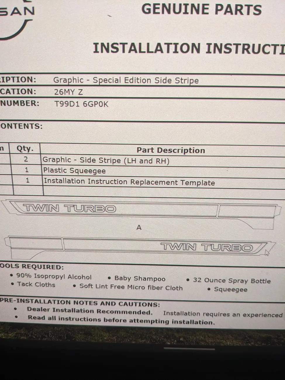 1756074995350-8d.png