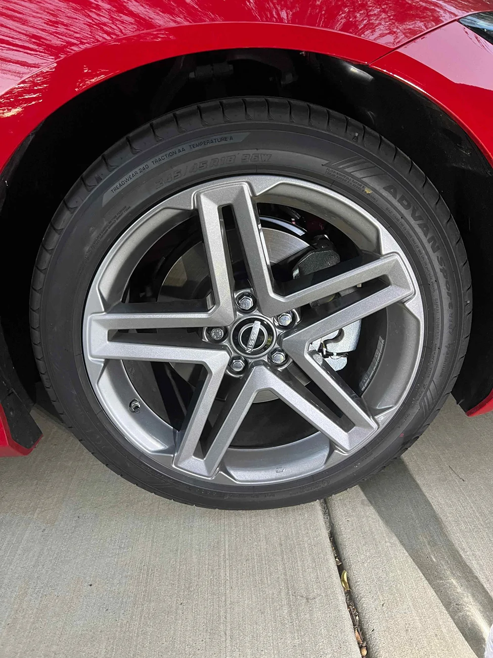 fixed_rim.jpg