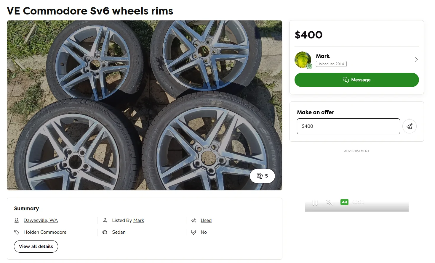 VE SV6 wheels.webp
