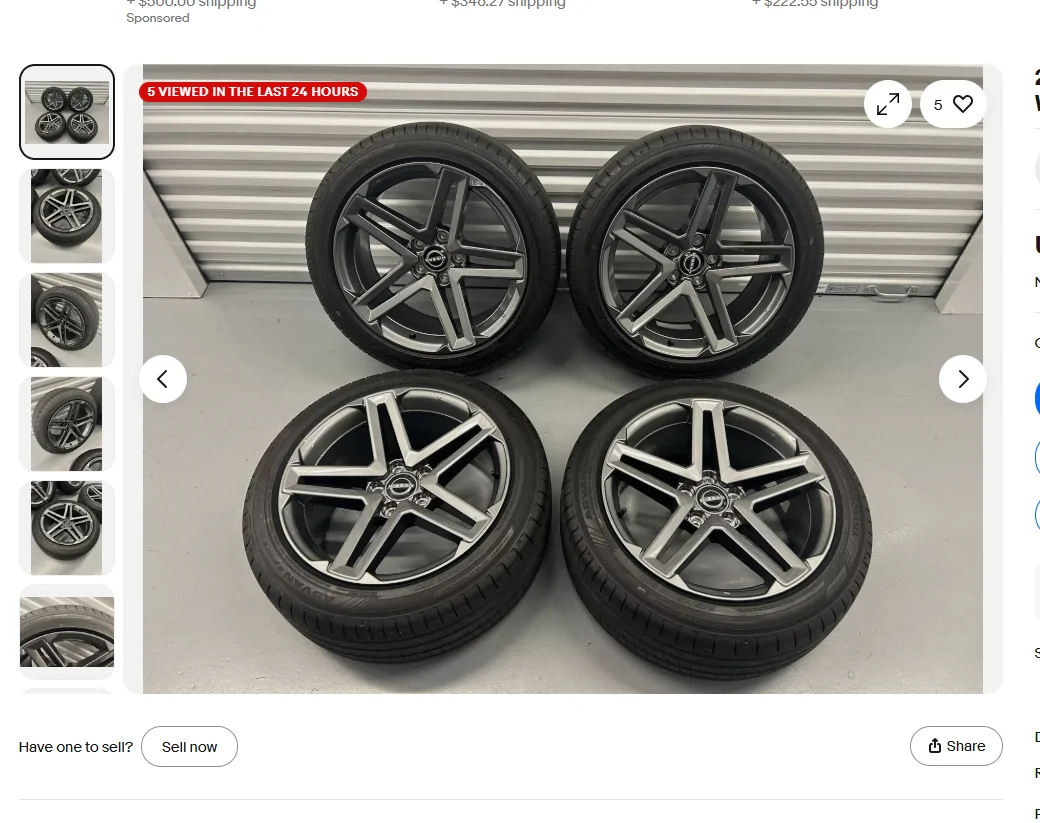 Z sport wheel.webp