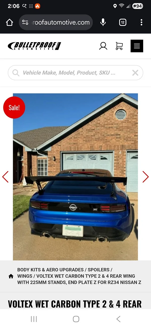 Screenshot_20250830_140639_Chrome.webp