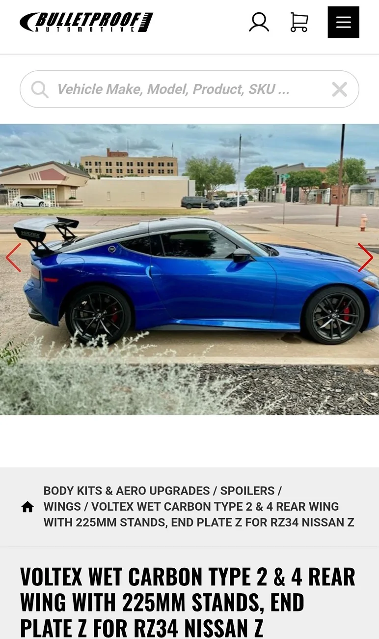 Screenshot_20250830_141839_Chrome.webp