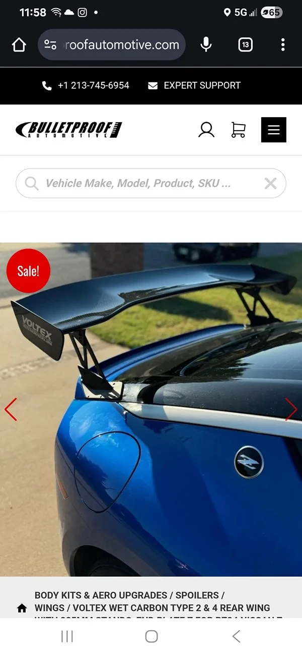 Screenshot_20250830_235813_Chrome.webp