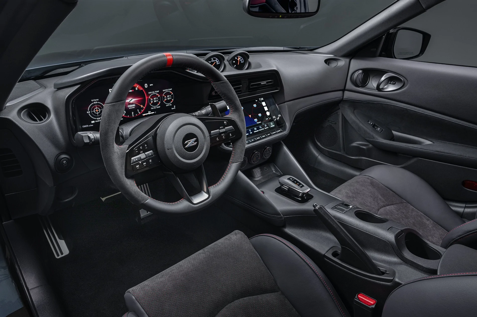 2024-nissan-z-nismo-14-64c7fe3bd8241.jpg