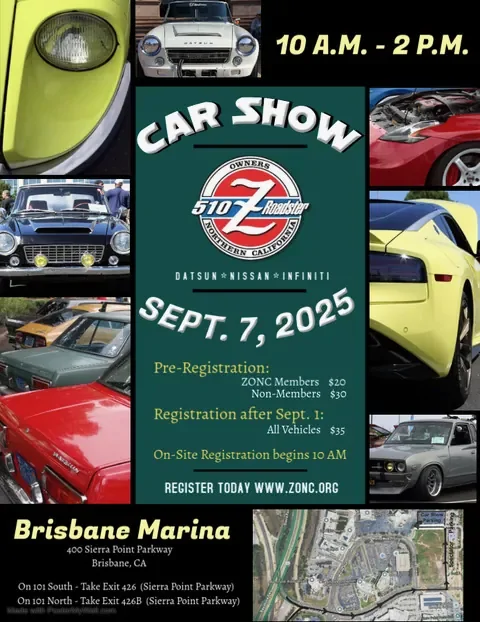 2025-Brisbane-Car-Show06-17-2025.webp