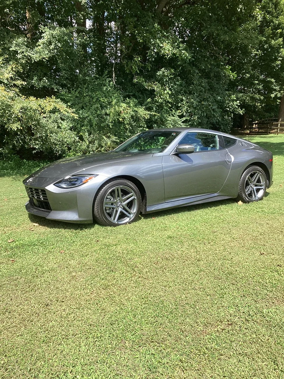 IMG_0556.webp
