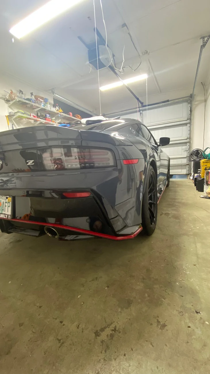 Nismo.webp