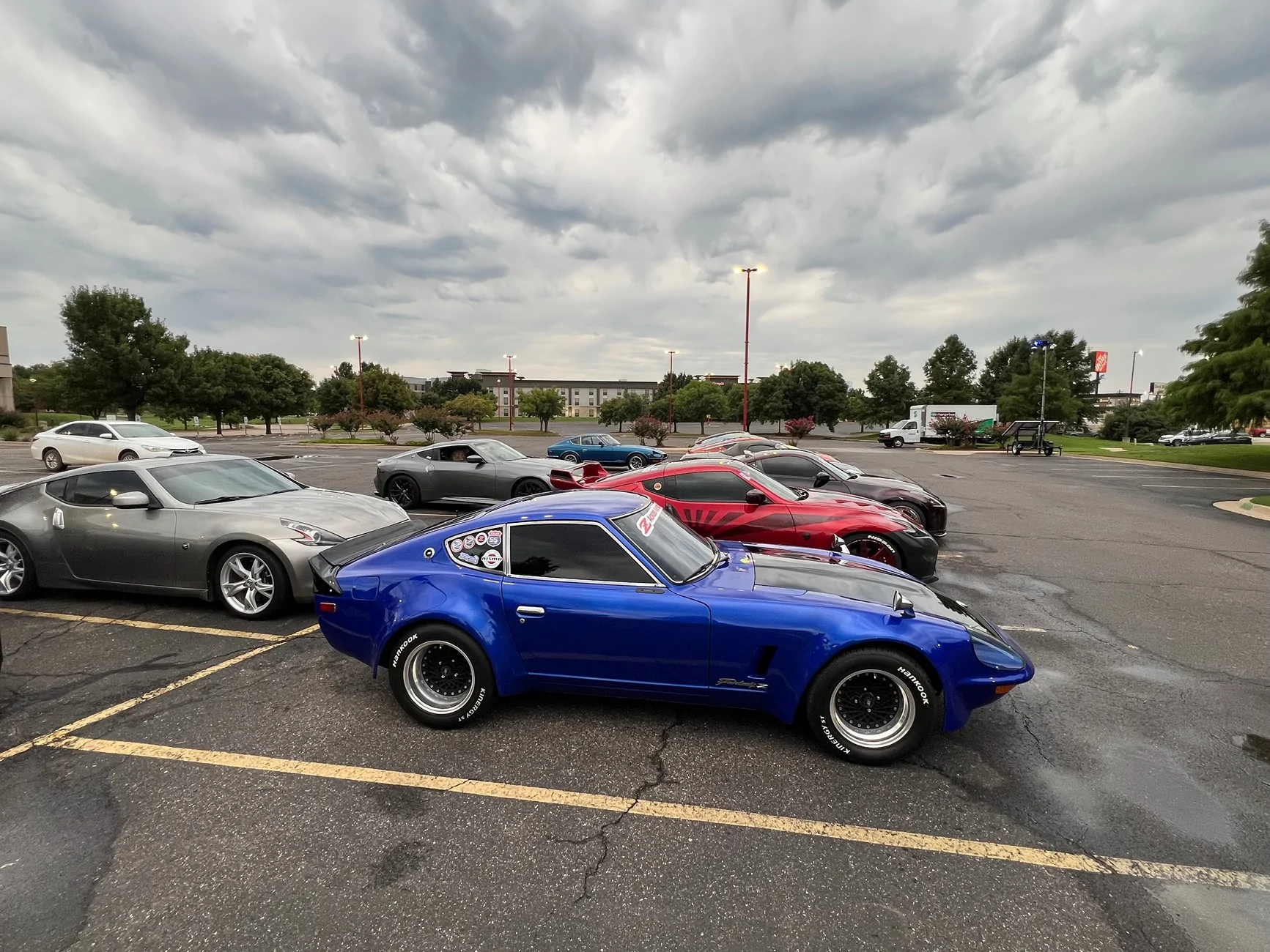 IMG_4767.jpeg