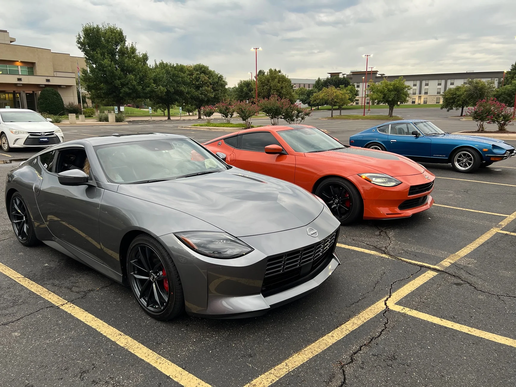 IMG_4770.jpeg