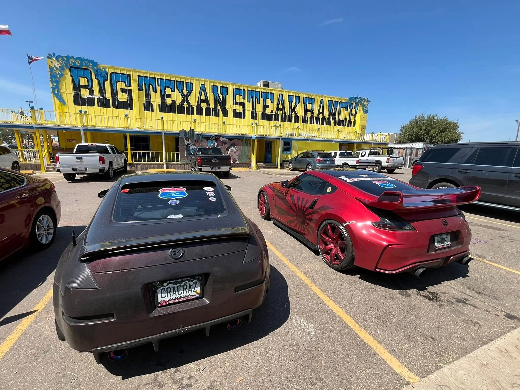 IMG_9764.webp