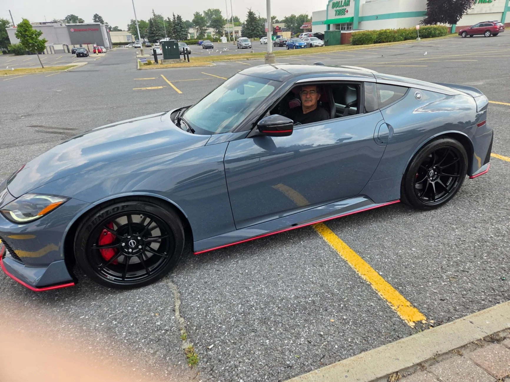 2024 Nissan Z Nismo.webp