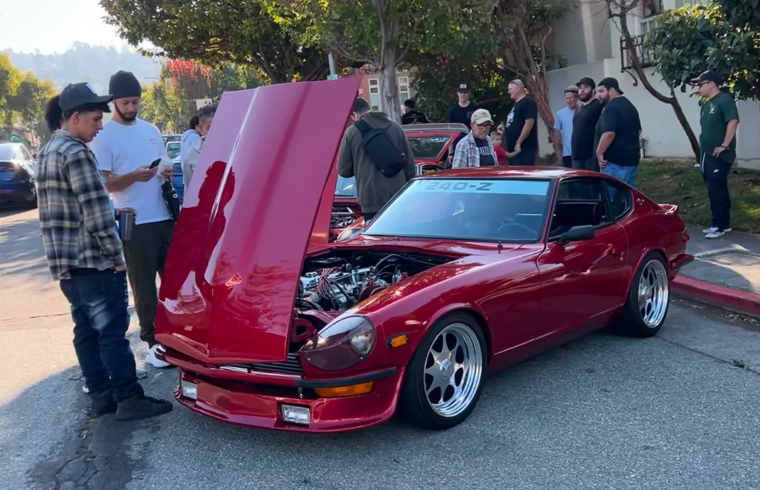 240Z Cars&Coffee.webp