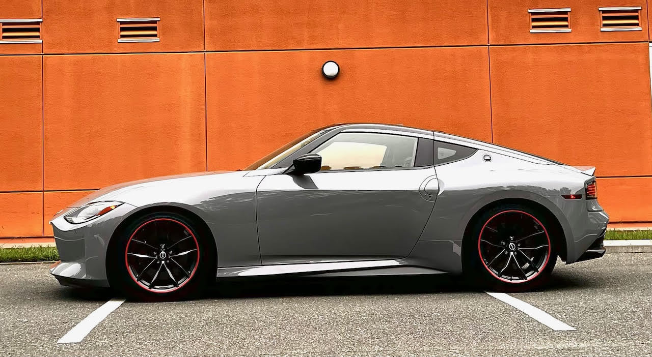 New Z side orange background.jpg