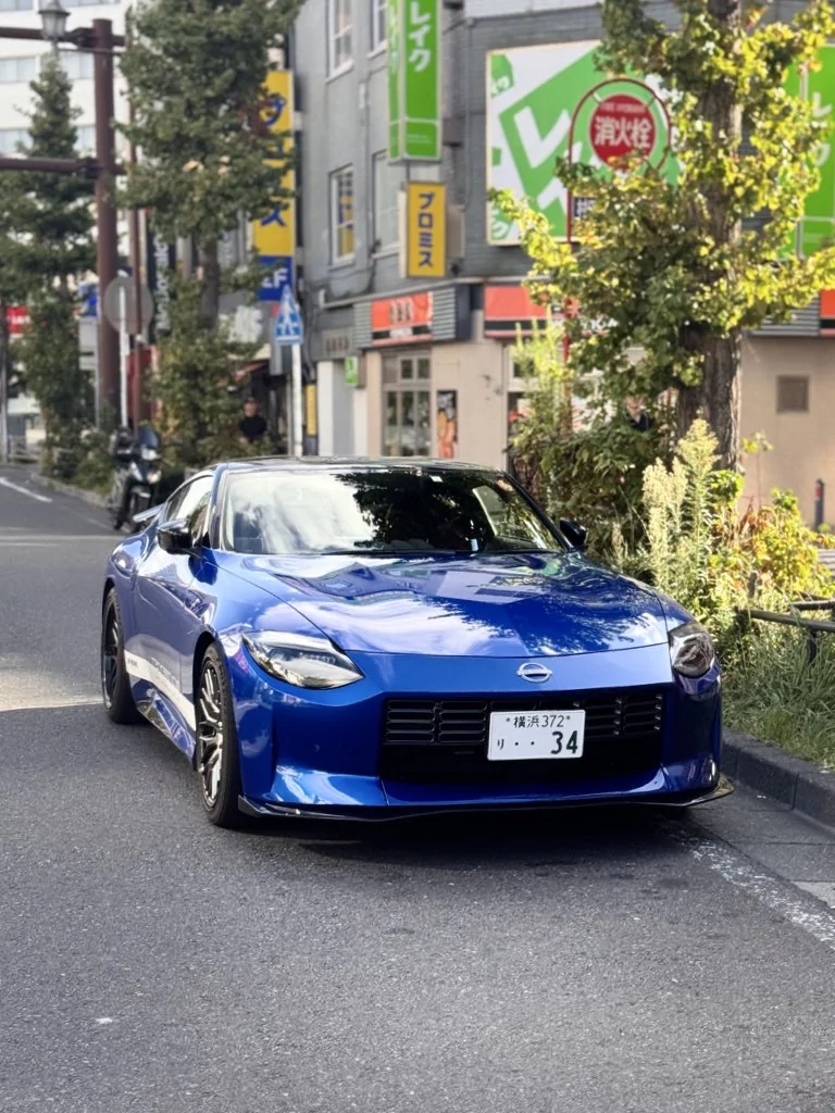 IMG_7158.webp