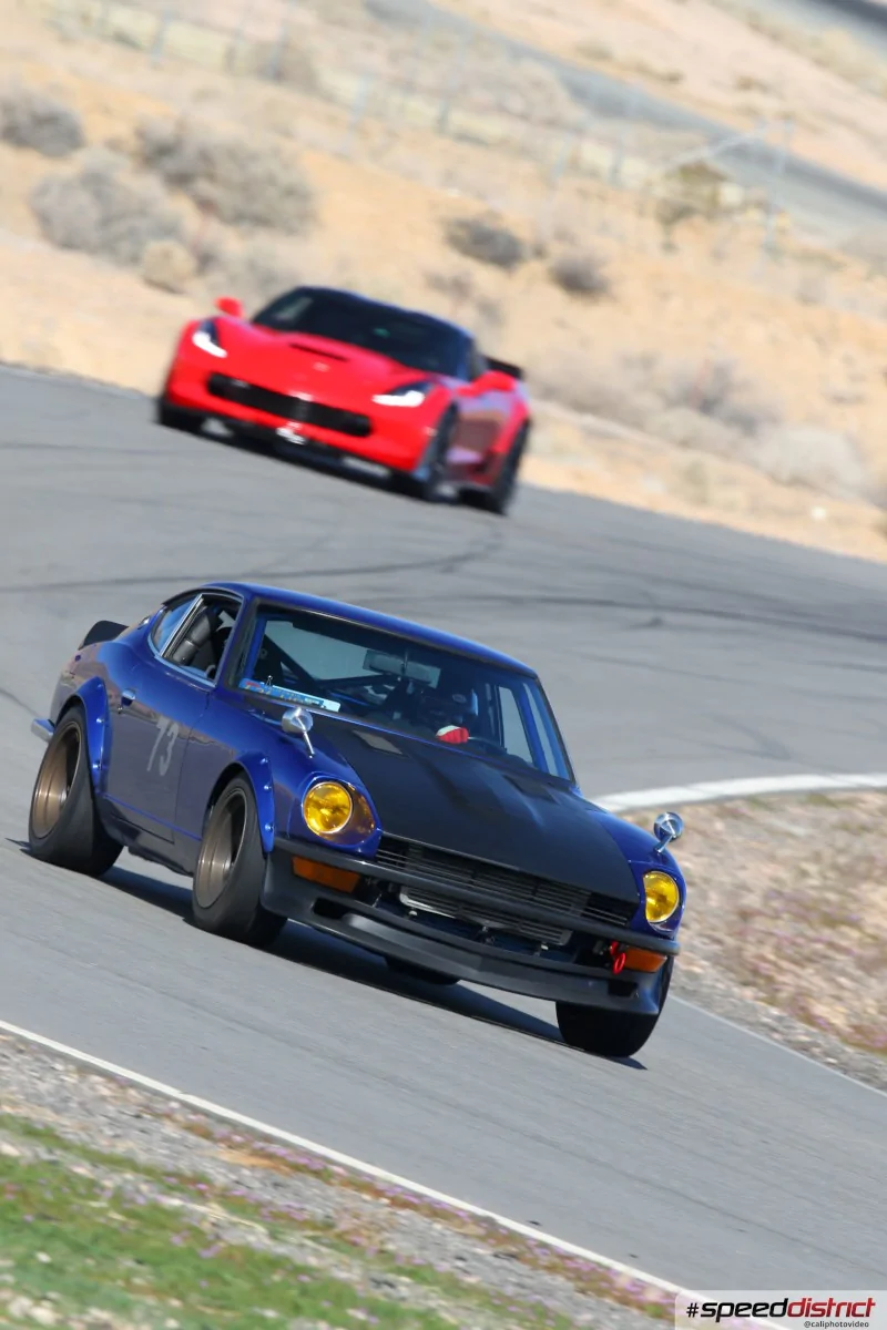 1-Red - session 1 turn 14 - o-WS2_3675_Feb1123_1100AM_CaliPhoto.webp