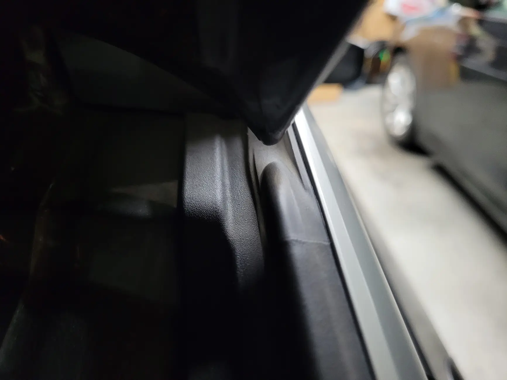 1757561115565-c7.webp
