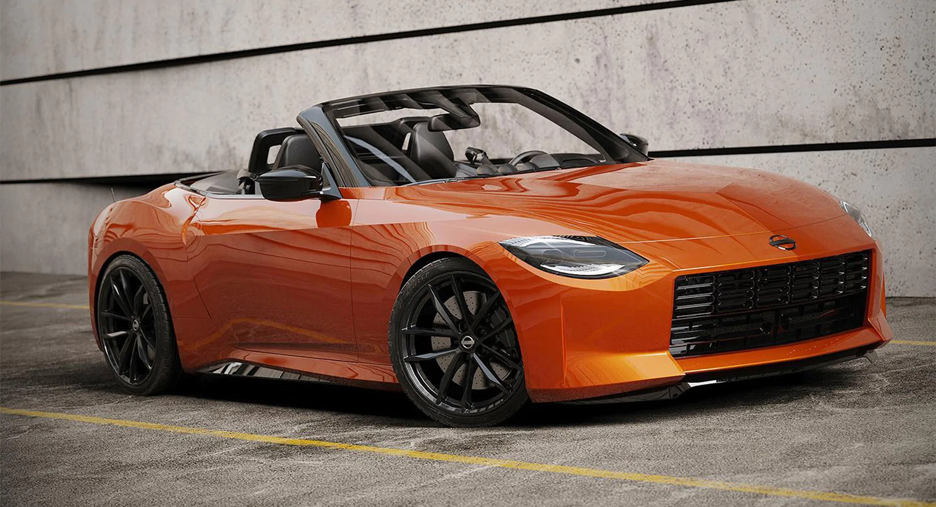 Nissan-Z-Convertible.webp