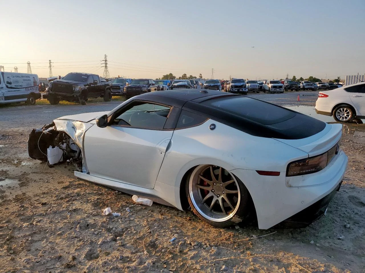 69099915_Image_2.webp