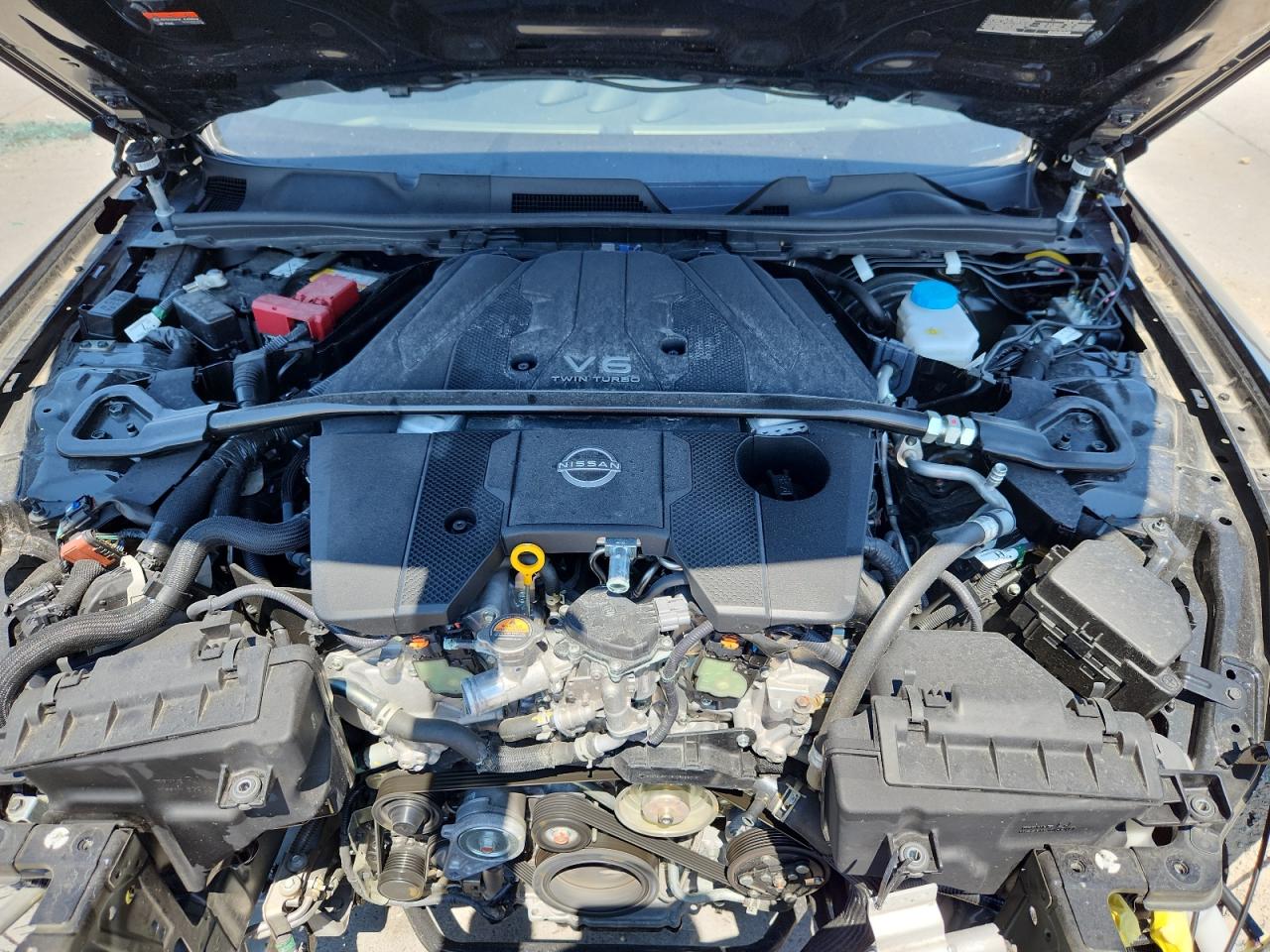 69248675_Image_11.jpg