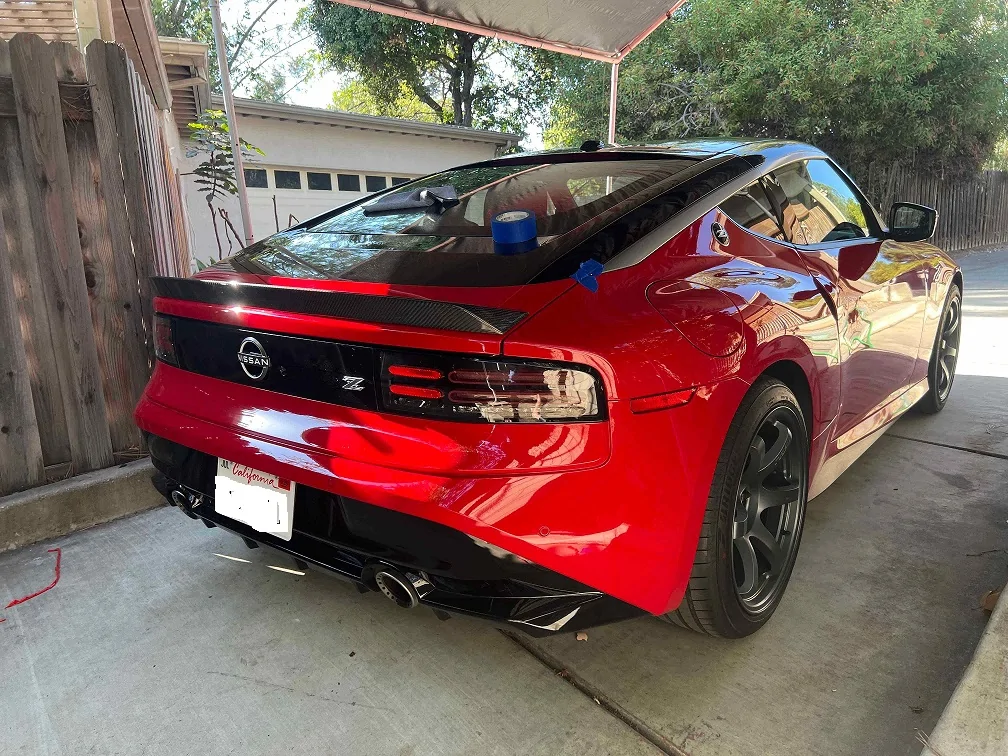 oem_cf_spoiler.webp