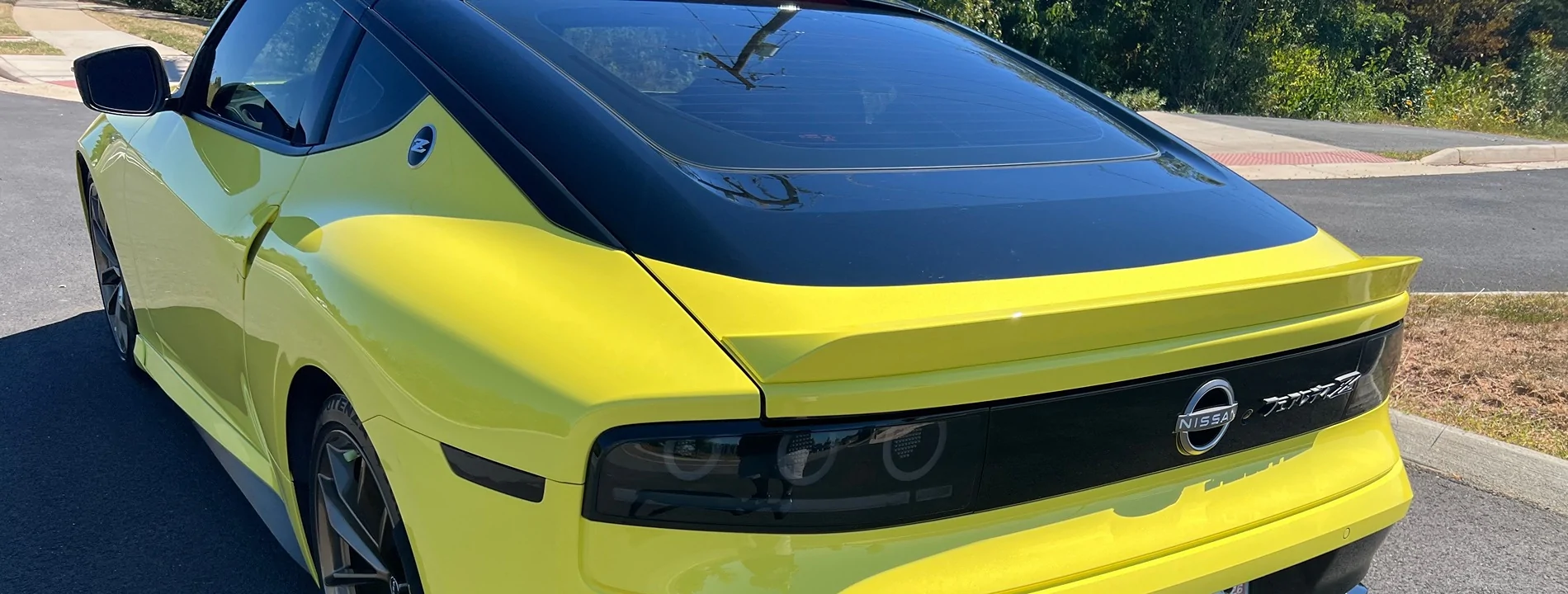 Tailights2.webp