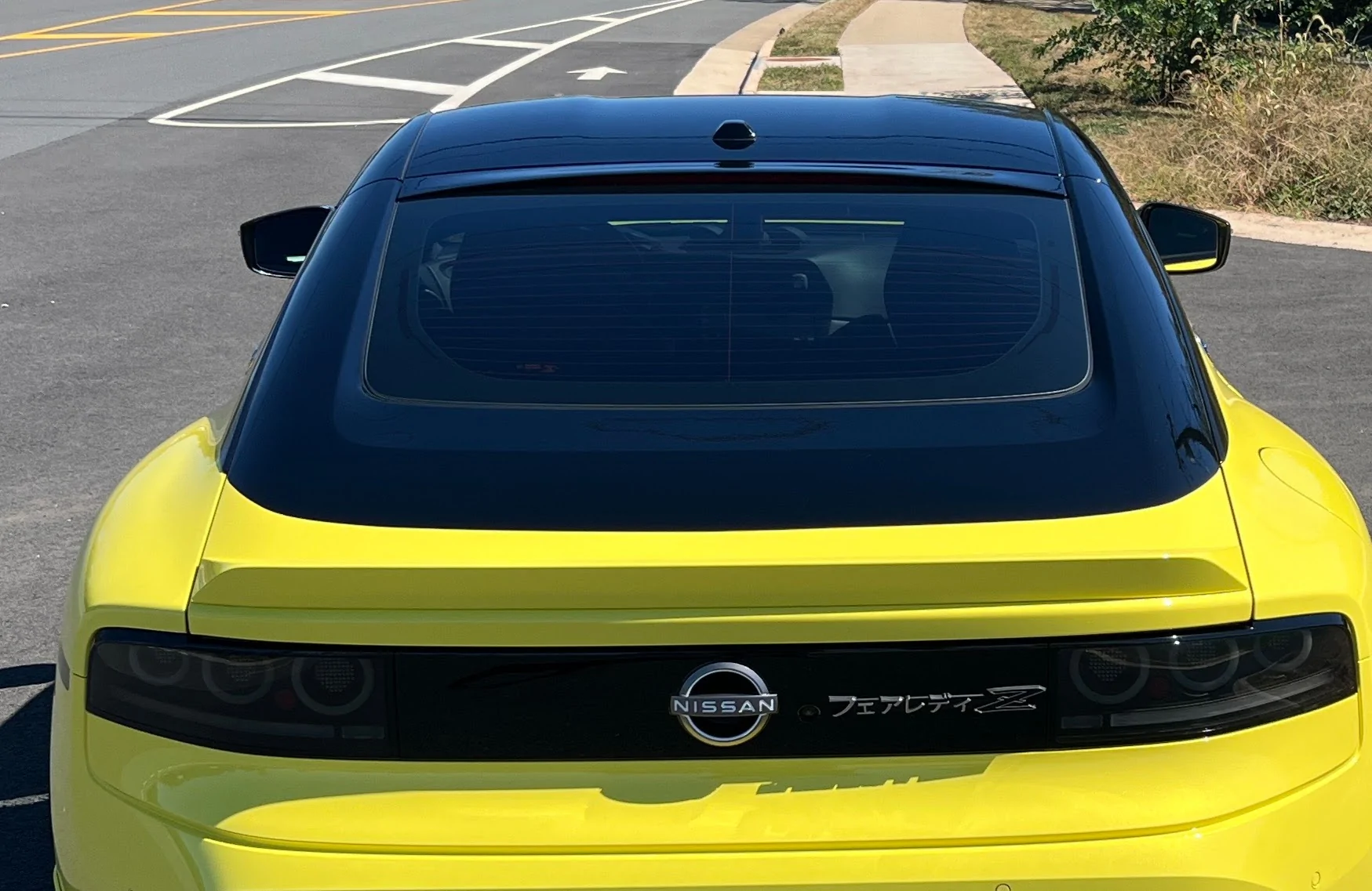 Tailights.webp
