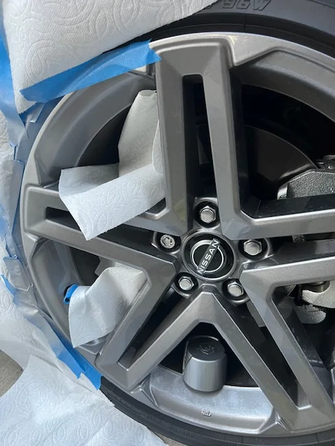 rim_prep.webp