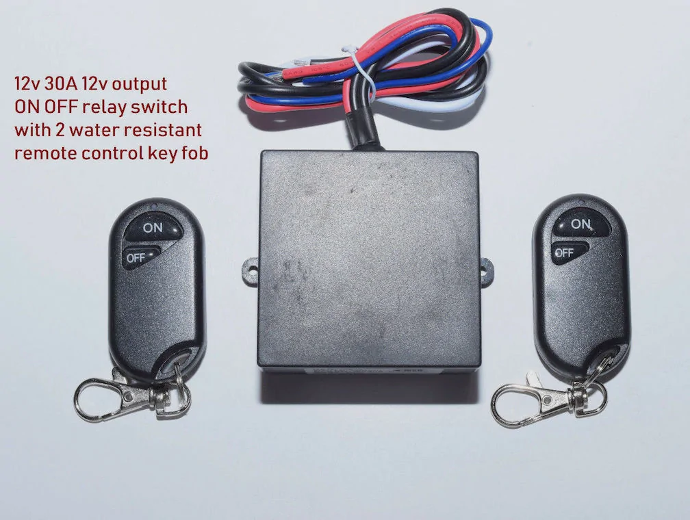 1-switch.webp