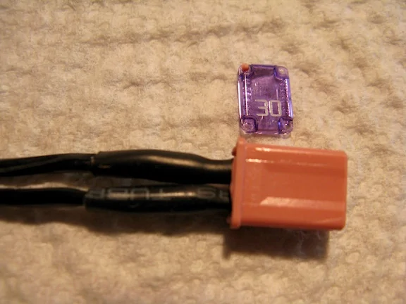7-Soldered-Leads-In-Fuse.webp