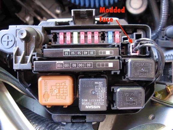 8-Modified-Fuse-Replaced.webp