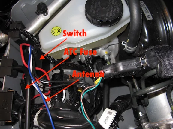 9-Completed-Switch-View.webp