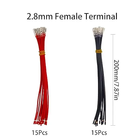 2.8mm-18Gauge.webp