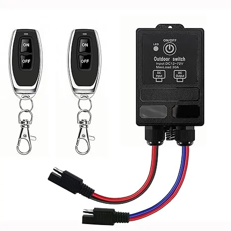 12V-DC-3-Amp.webp