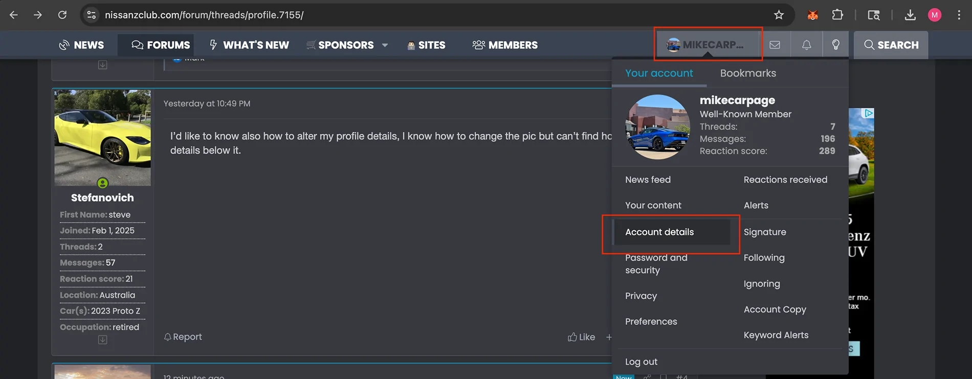 Screenshot 2025-09-28 at 12.17.15 AM.webp