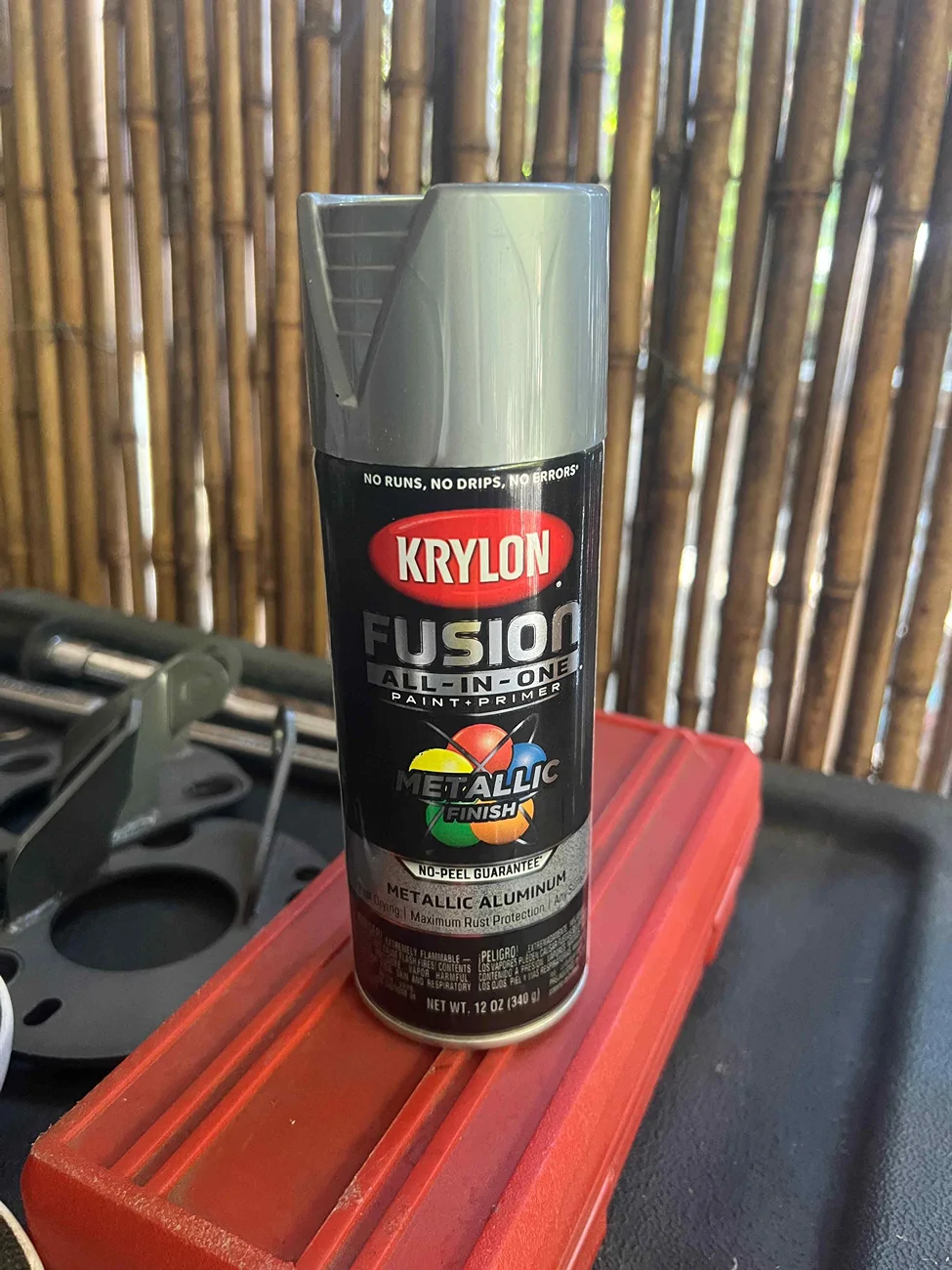 krylon.webp