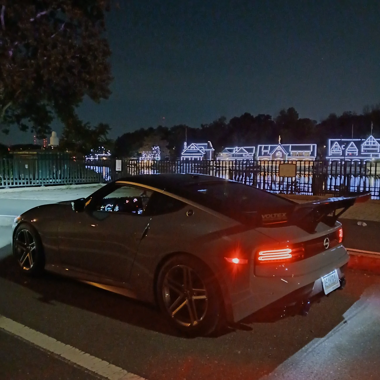 20251001_004828.webp