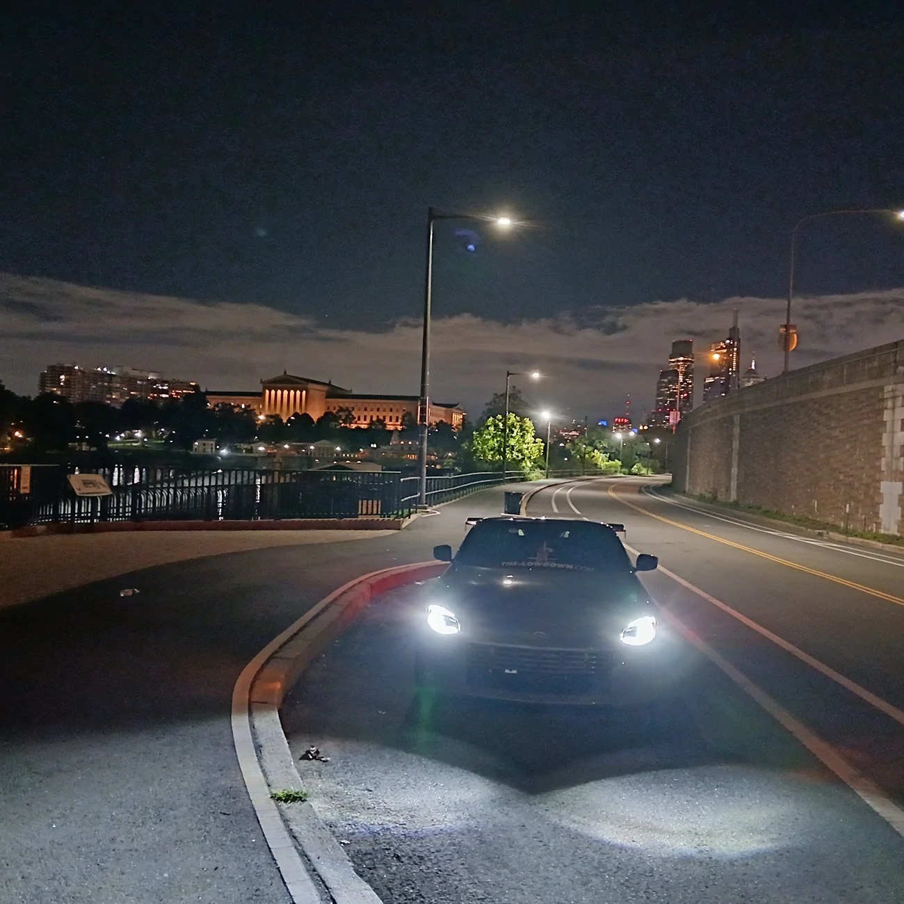 20251001_004756.webp