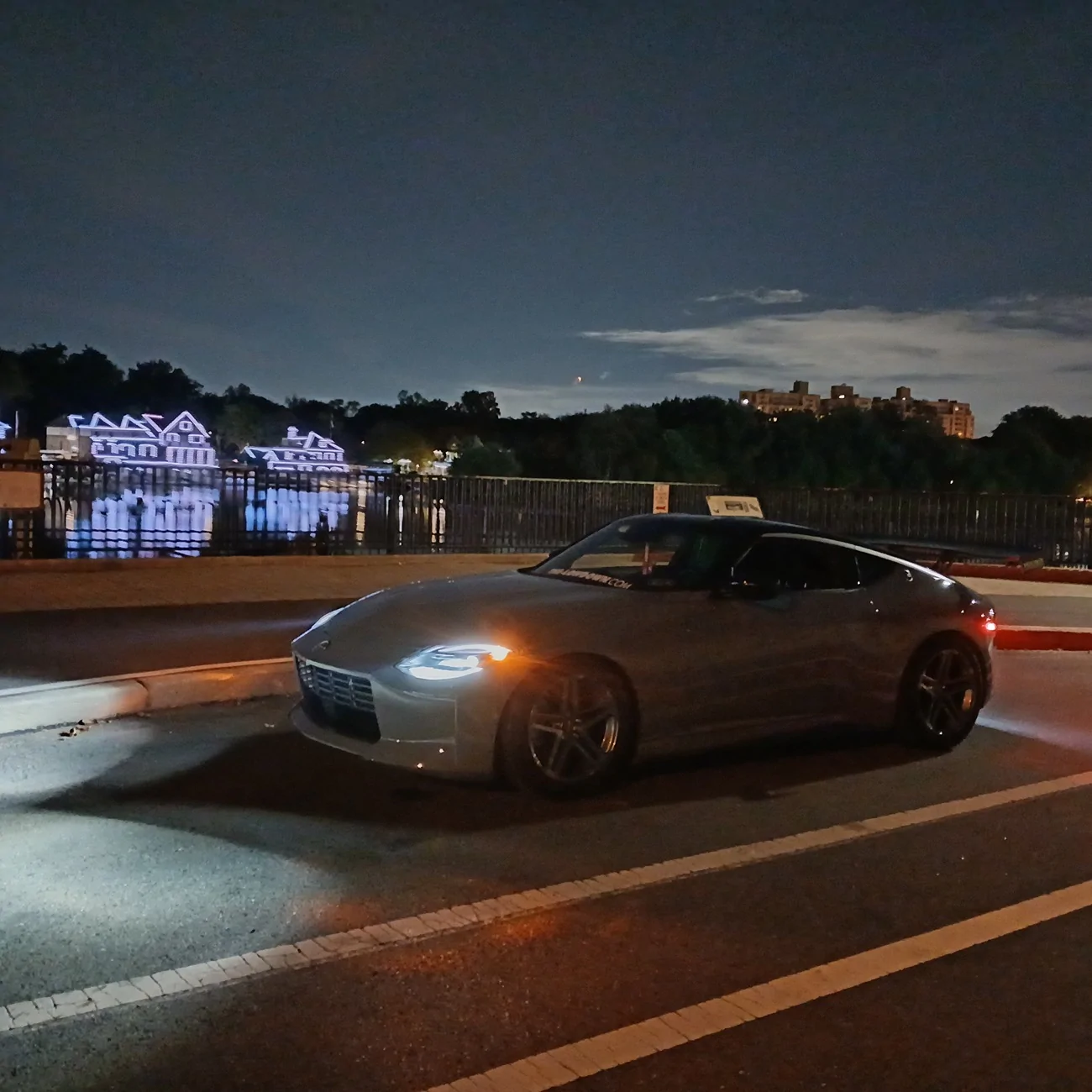 20251001_004732.webp