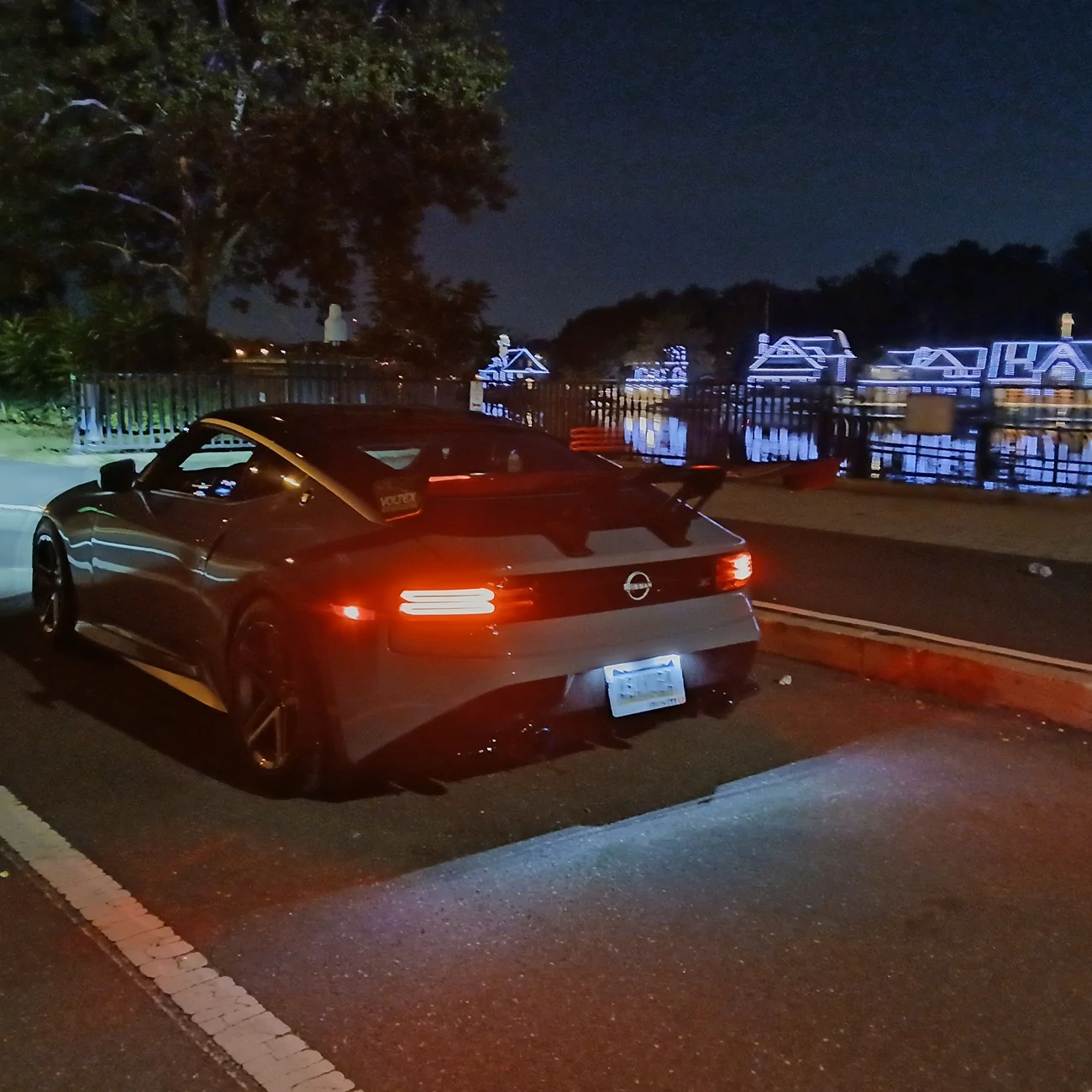 20251001_004652.webp
