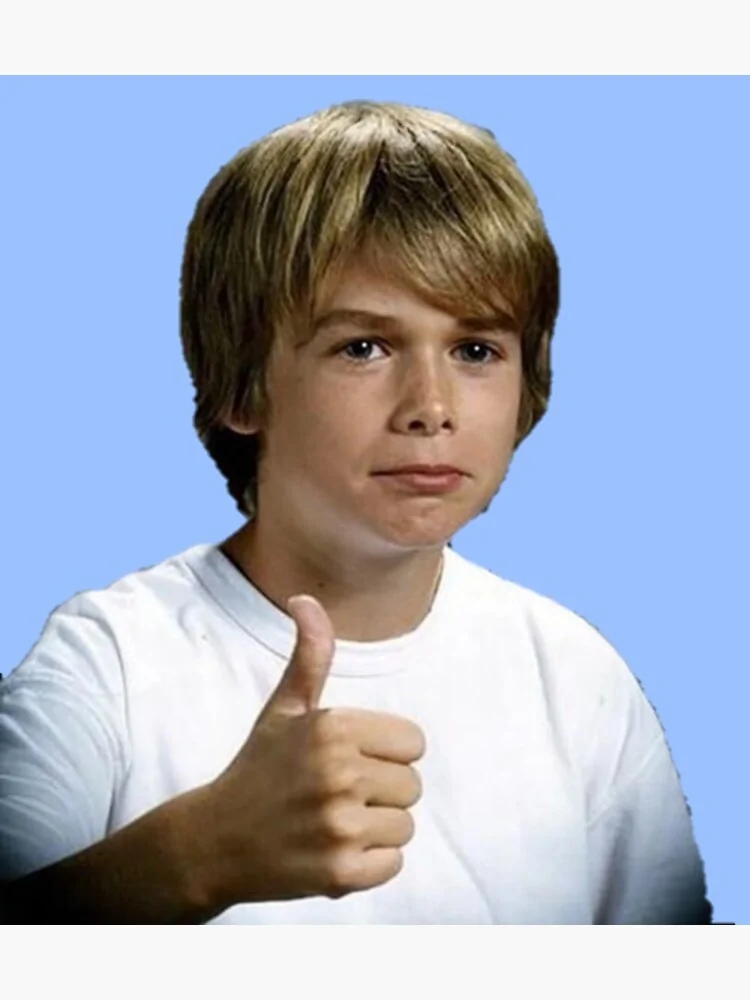 thumbs up.webp