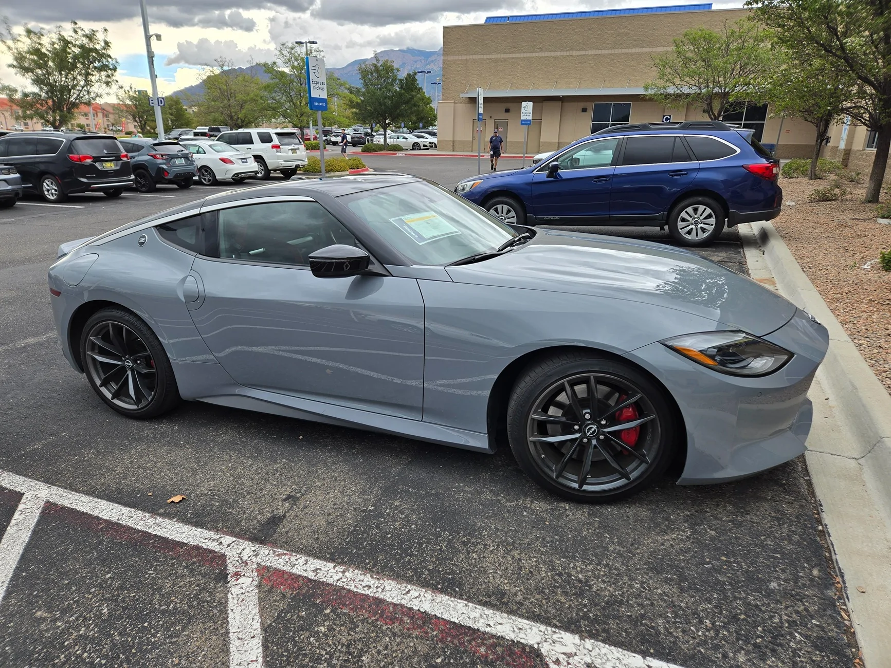 Car1.webp