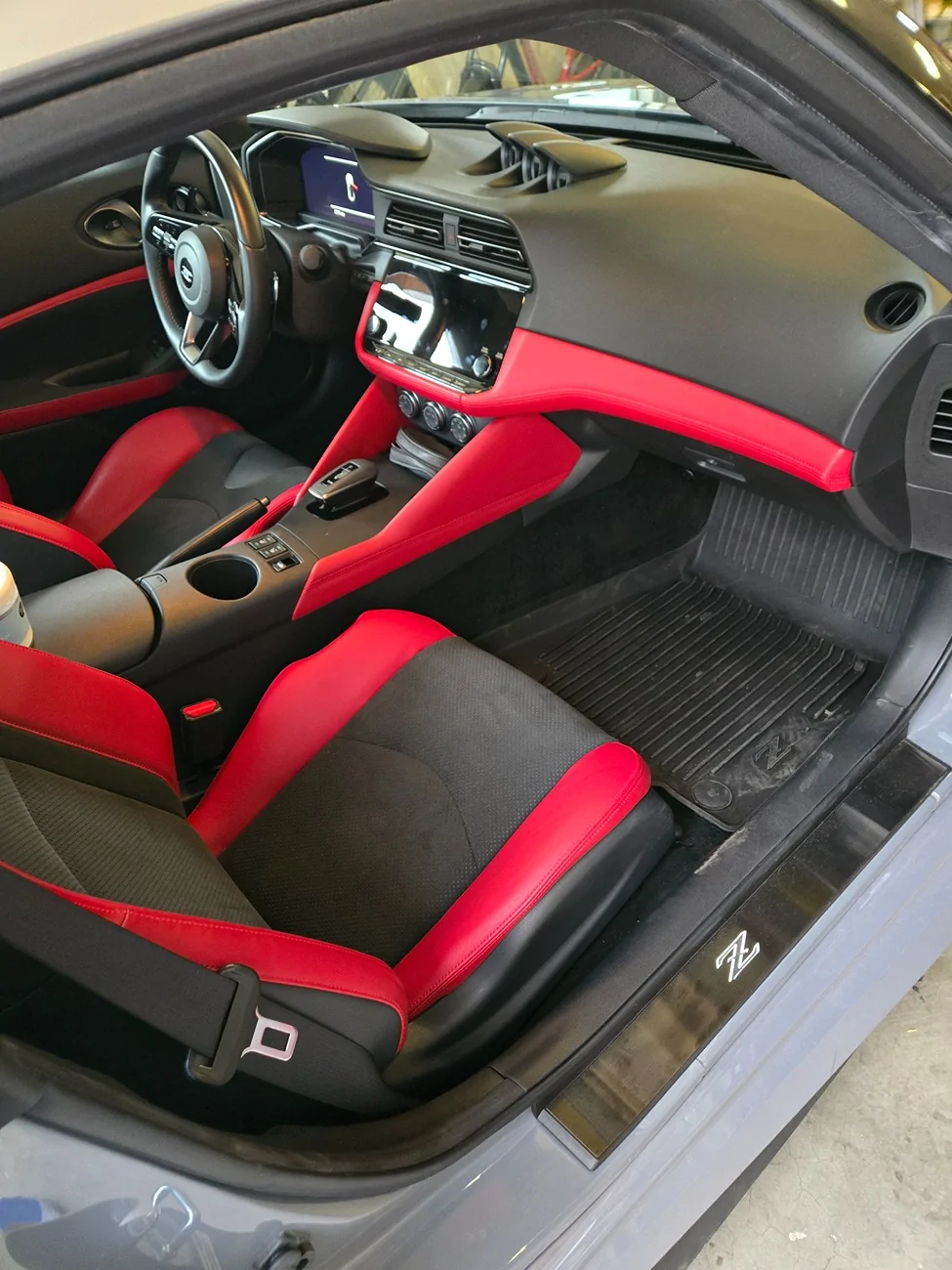 Car2.webp