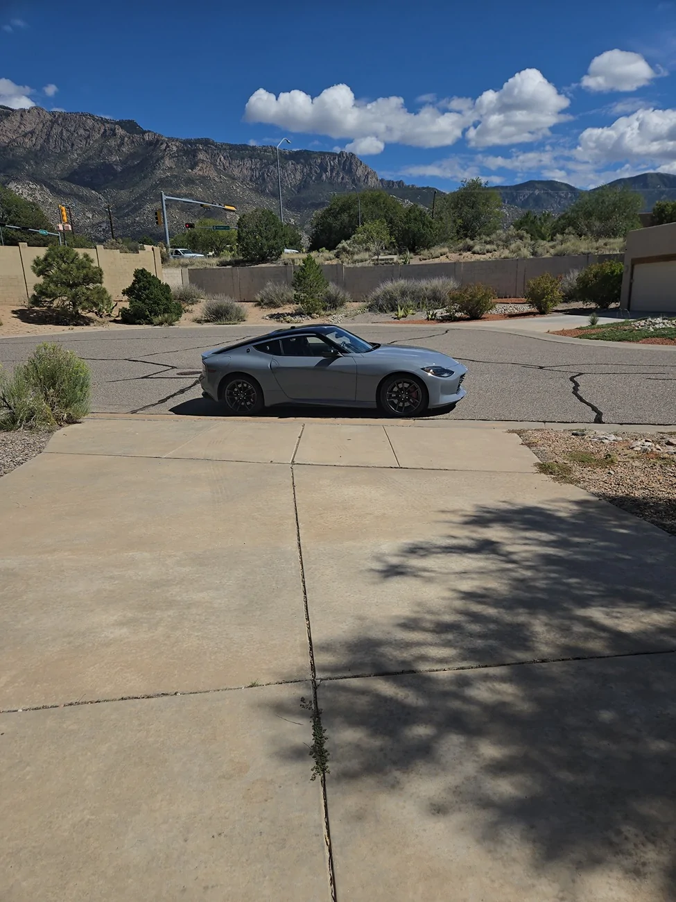 Car3.webp