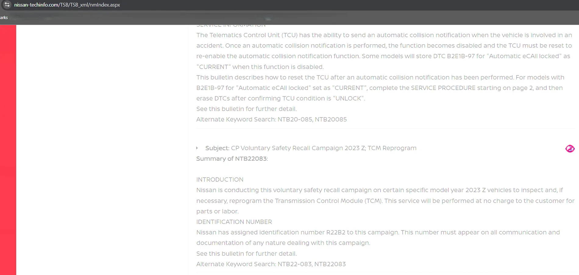 screenshot1.webp
