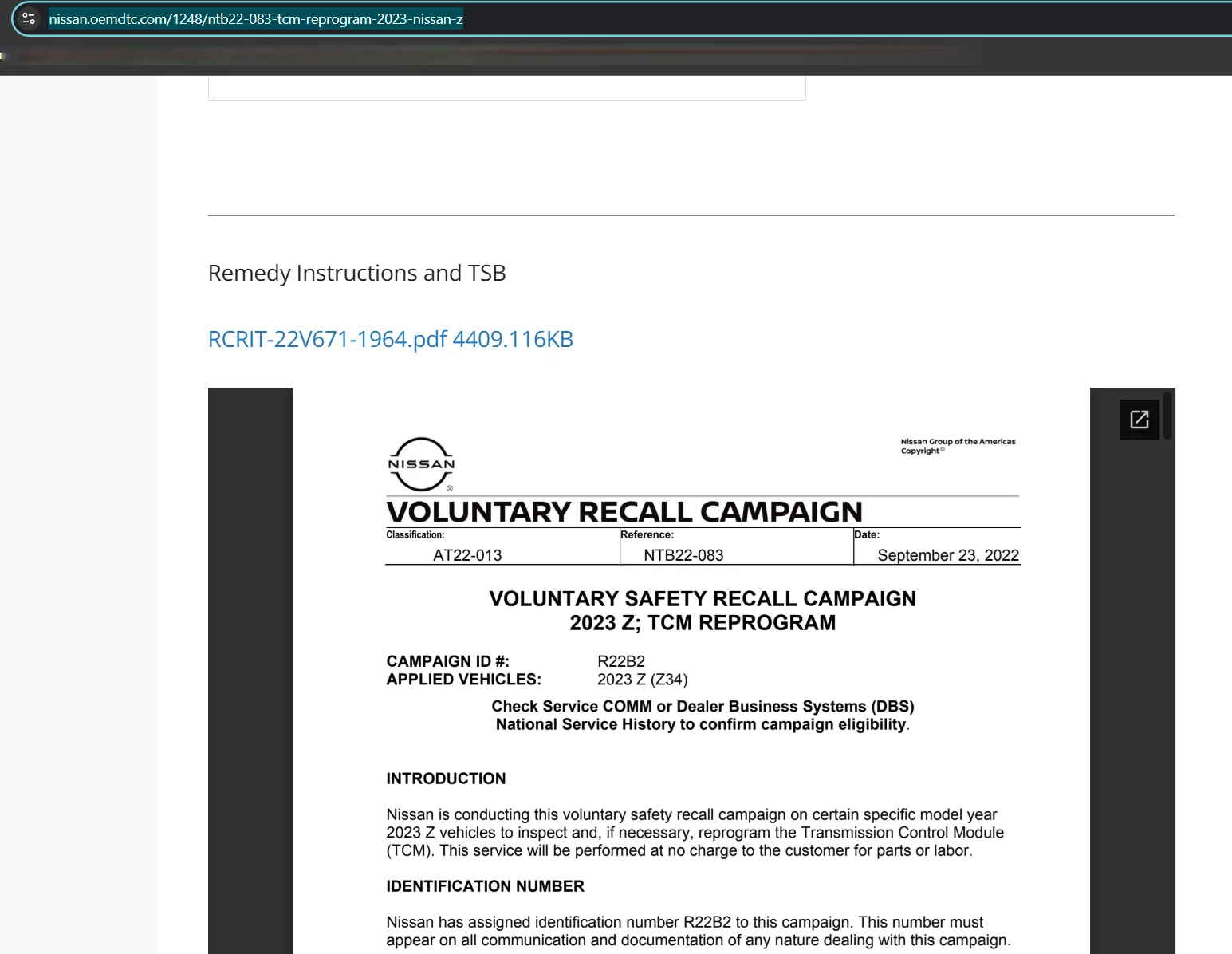 screenshot2.webp