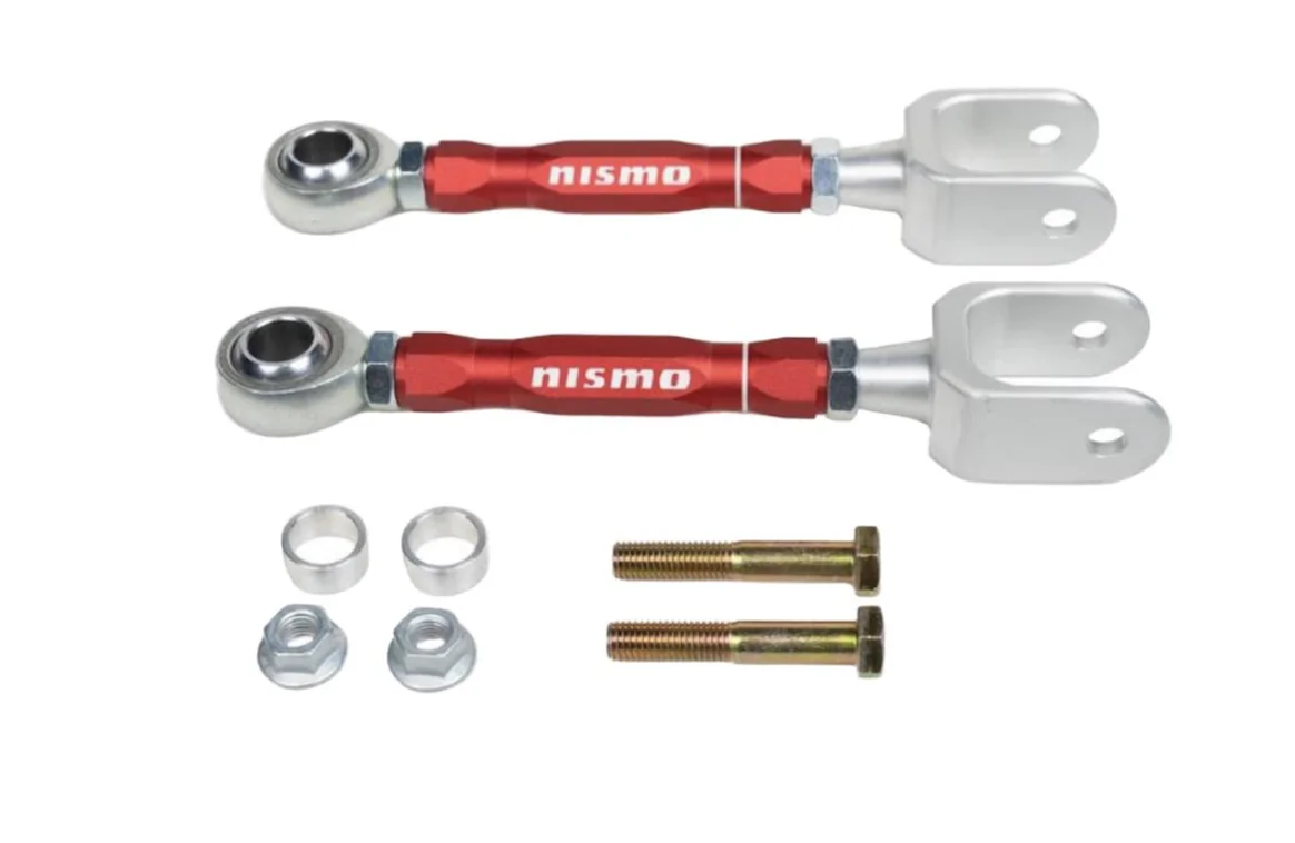 Nissmo Traction bars.webp
