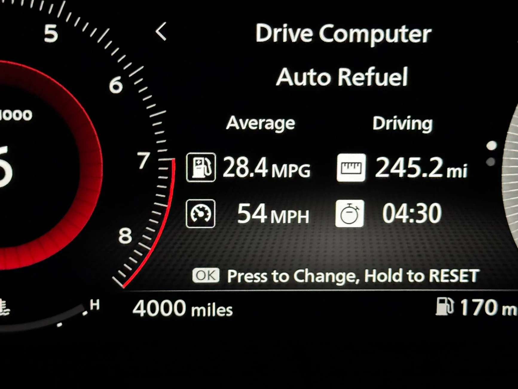 4000miles.webp