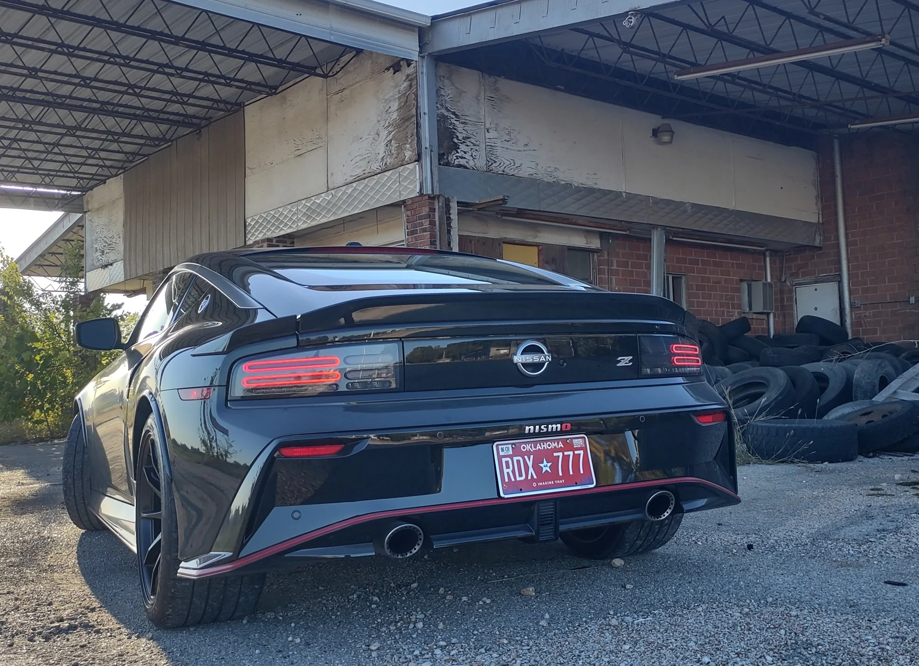 IMG_20251011_173512088_HDR~2.webp