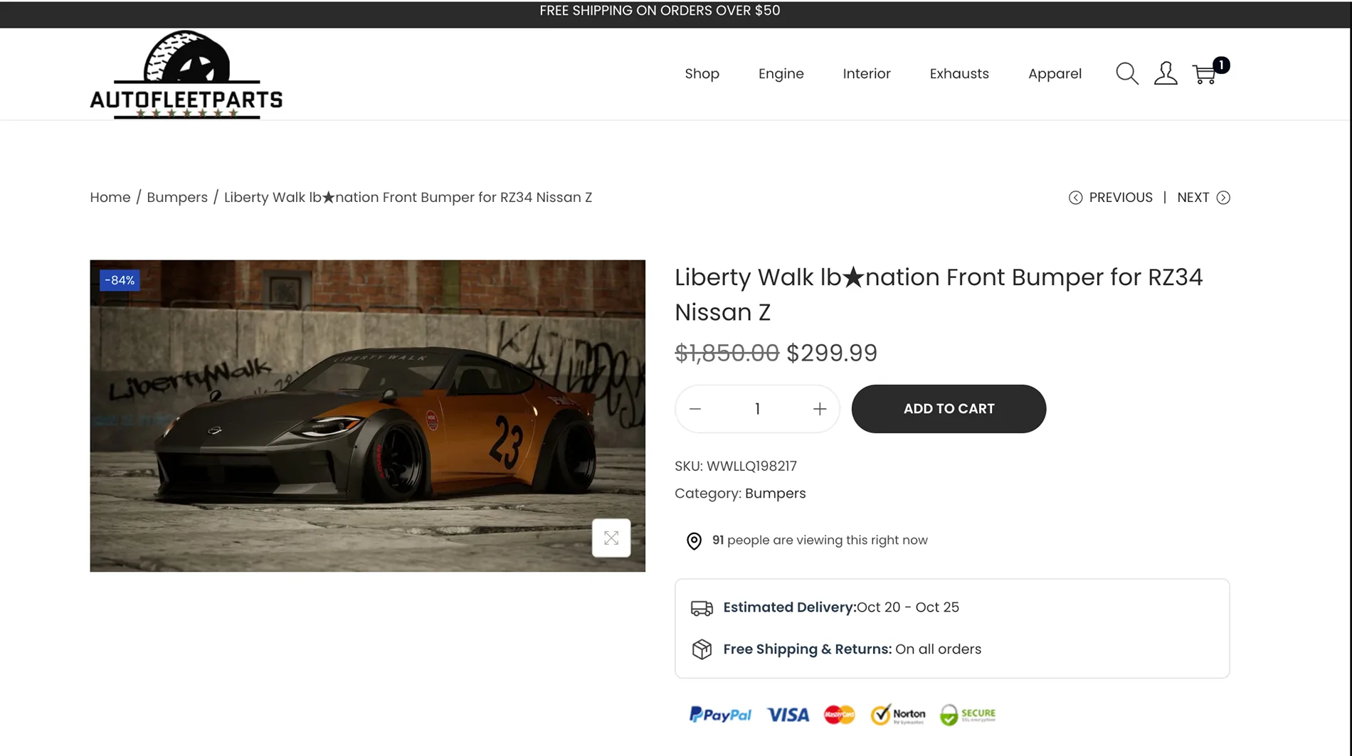 Screenshot 2025-10-15 at 10.38.24 AM.webp